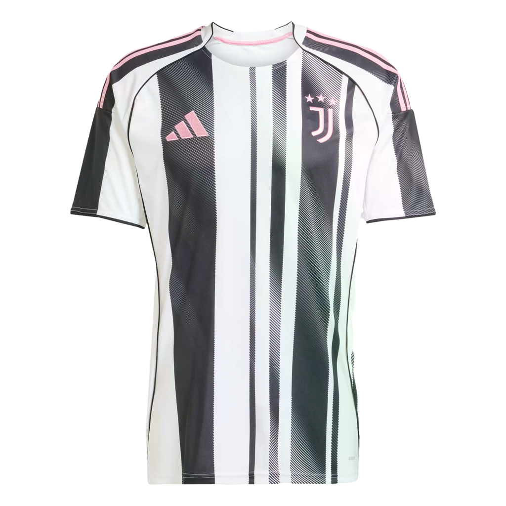 JJ4320_b2b012_plp_clipped_rev_