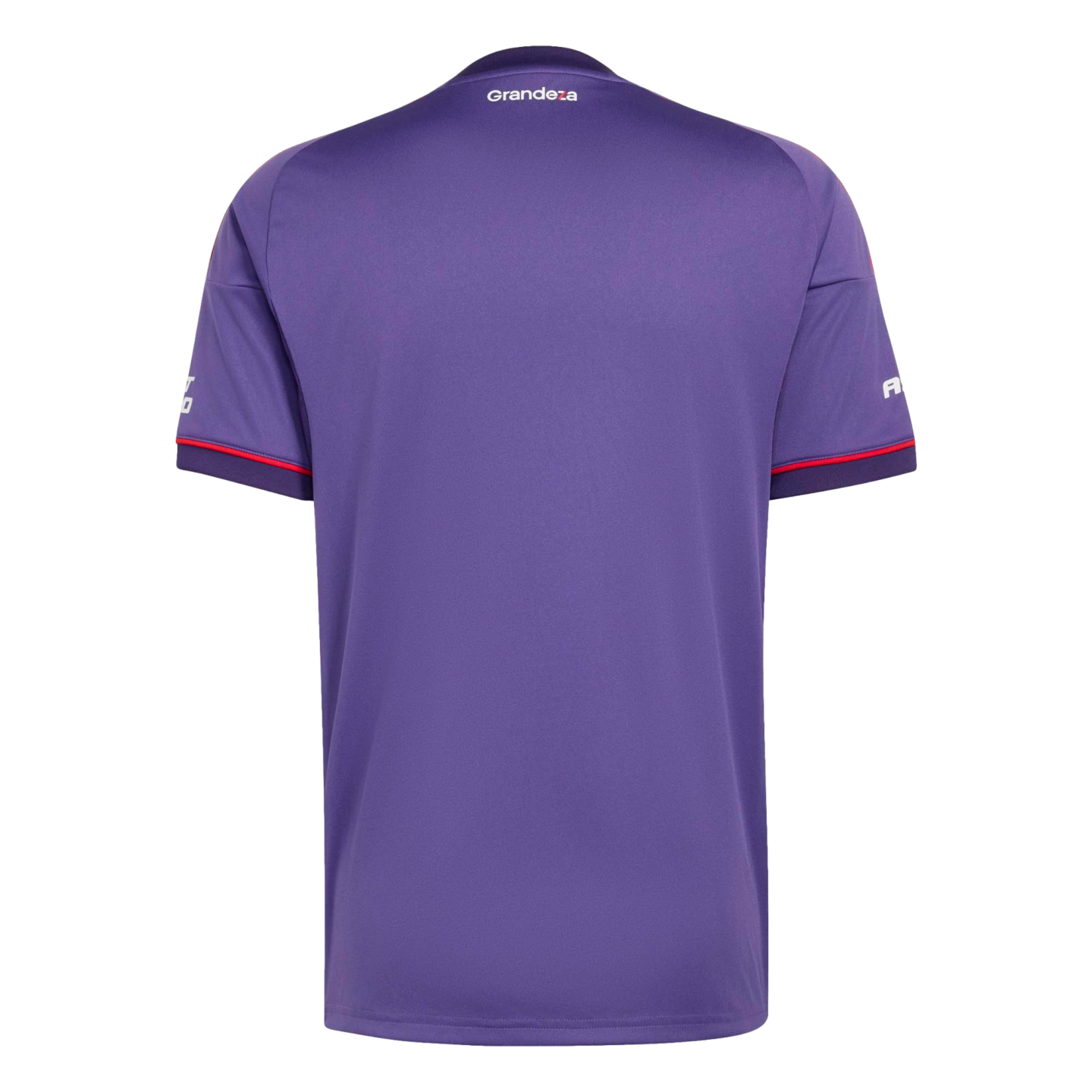 Adidas River Plate 25/26 Third Jersey