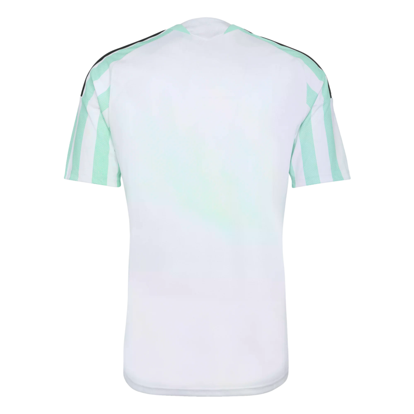 Adidas Austin FC 26/27 Away Jersey