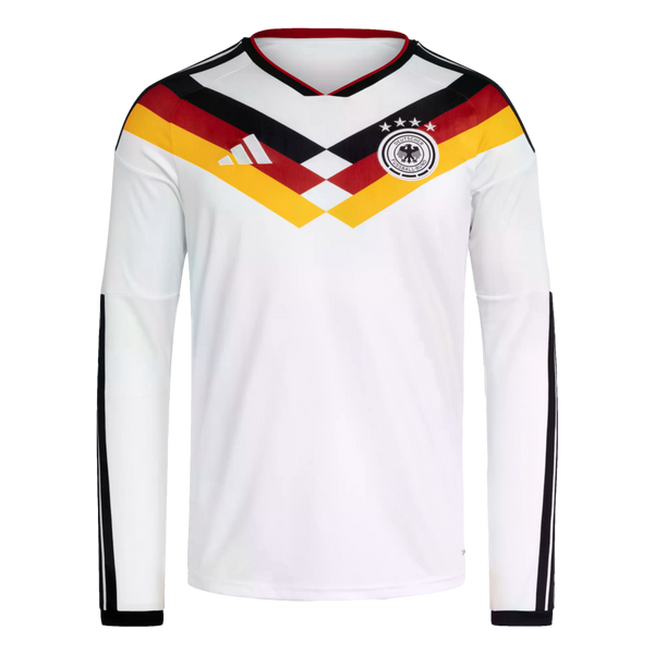 JM1380_b2b022_pdp_clipped_rev_