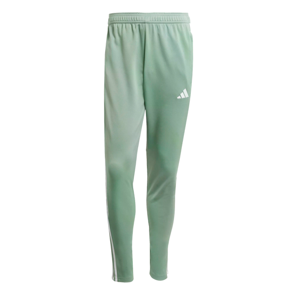 Adidas Tiro 25 Essentials Training Pants Soccer JM5971 Green