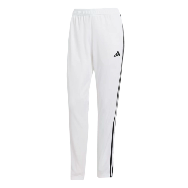 Adidas Tiro 25 Essentials Womens Pants Soccer JM5978 White