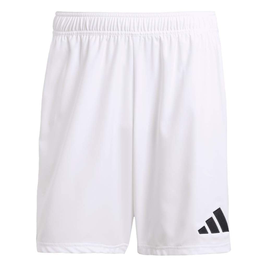 adidas Tastigo 25 Shorts - White