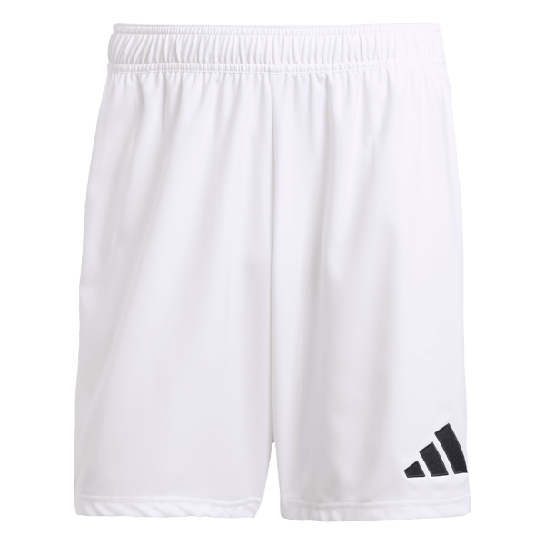 adidas Tastigo 25 Shorts - White