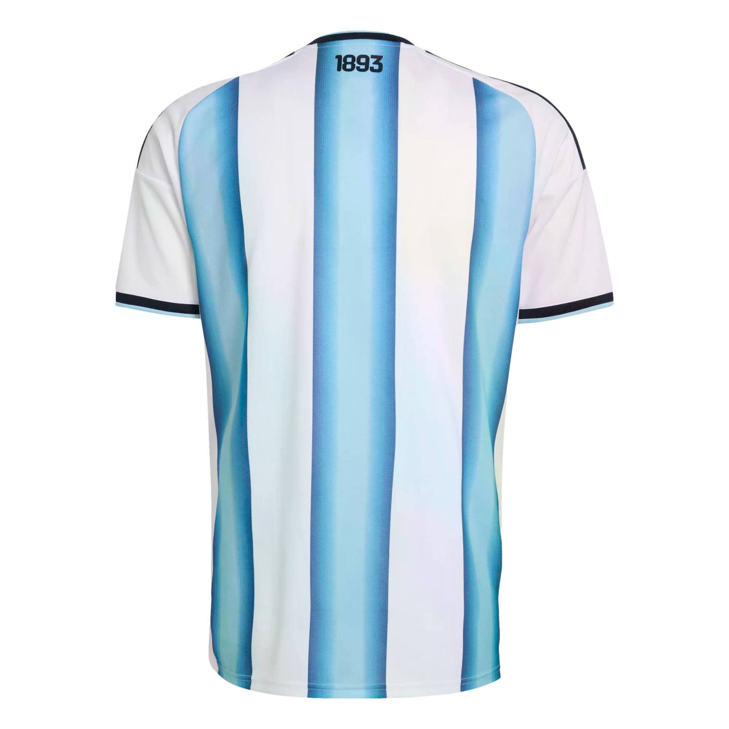 Adidas Argentina 2026 Home Jersey