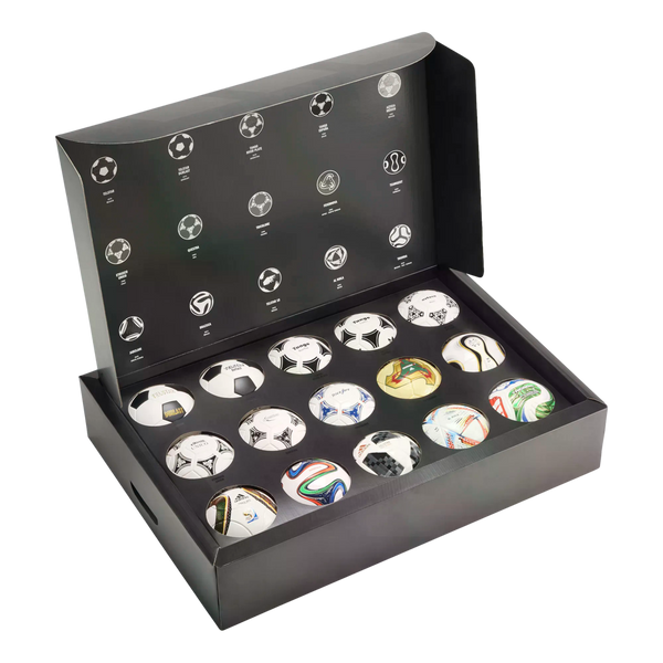 JN2093_b2b012_plp_clipped_rev_