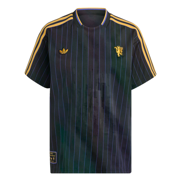 JN2818_b2b012_plp_clipped_rev_