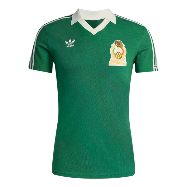 【激レア】VINTAGE 90s メキシコ サッカー ユニホーム SAYROS JN3710_b2b012_plp_clipped_rev_