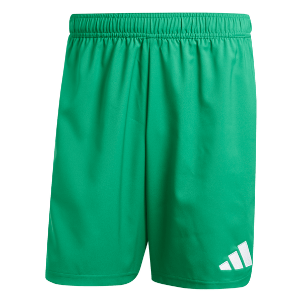 JN4427_1_APPAREL_Photography_F