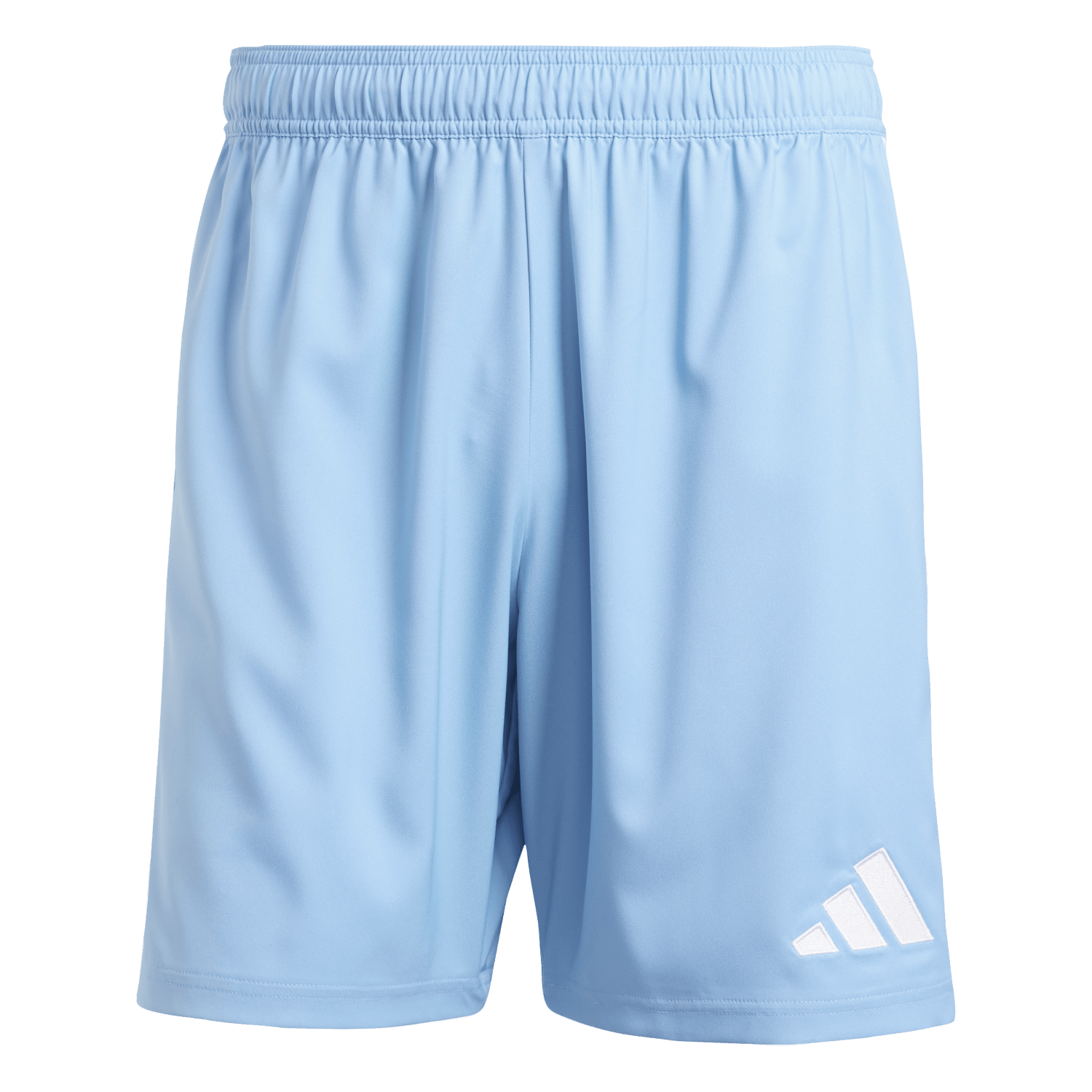 adidas Tastigo 25 Shorts - Light Blue JN4428