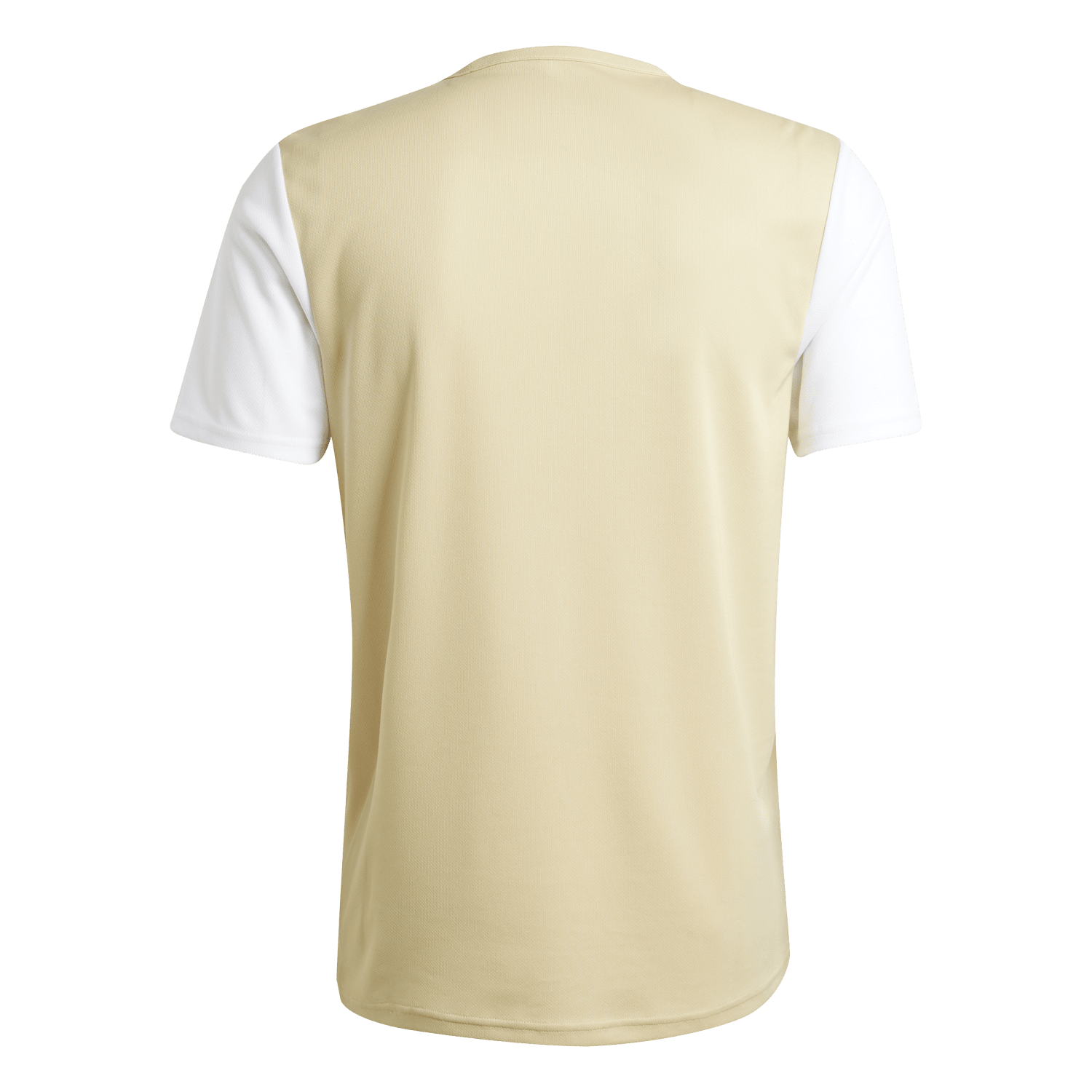 adidas Estro 19 Jersey - Sand JN4488