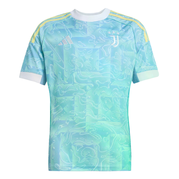 Juventus 2nd コスティッチ 日本サイズS JN5236_b2b012_plp_clipped_rev_