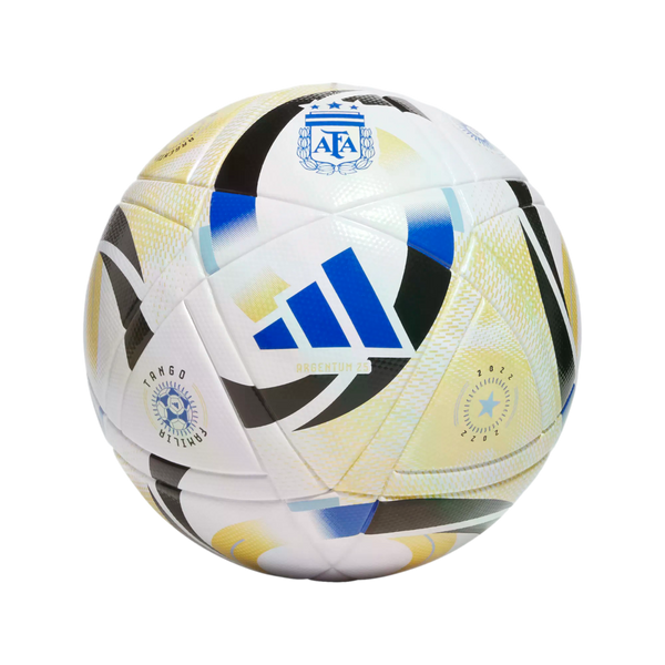 adidas Official Match Ball ジャブラニ Adidas Jabulani FIFA World Cup 2010 Soccer Match Ball official