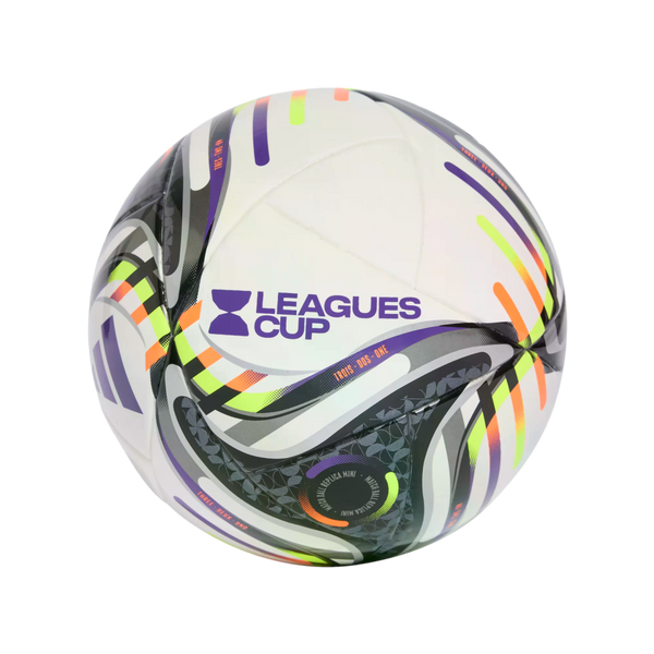 JN7296_b2b012_plp_clipped_rev_