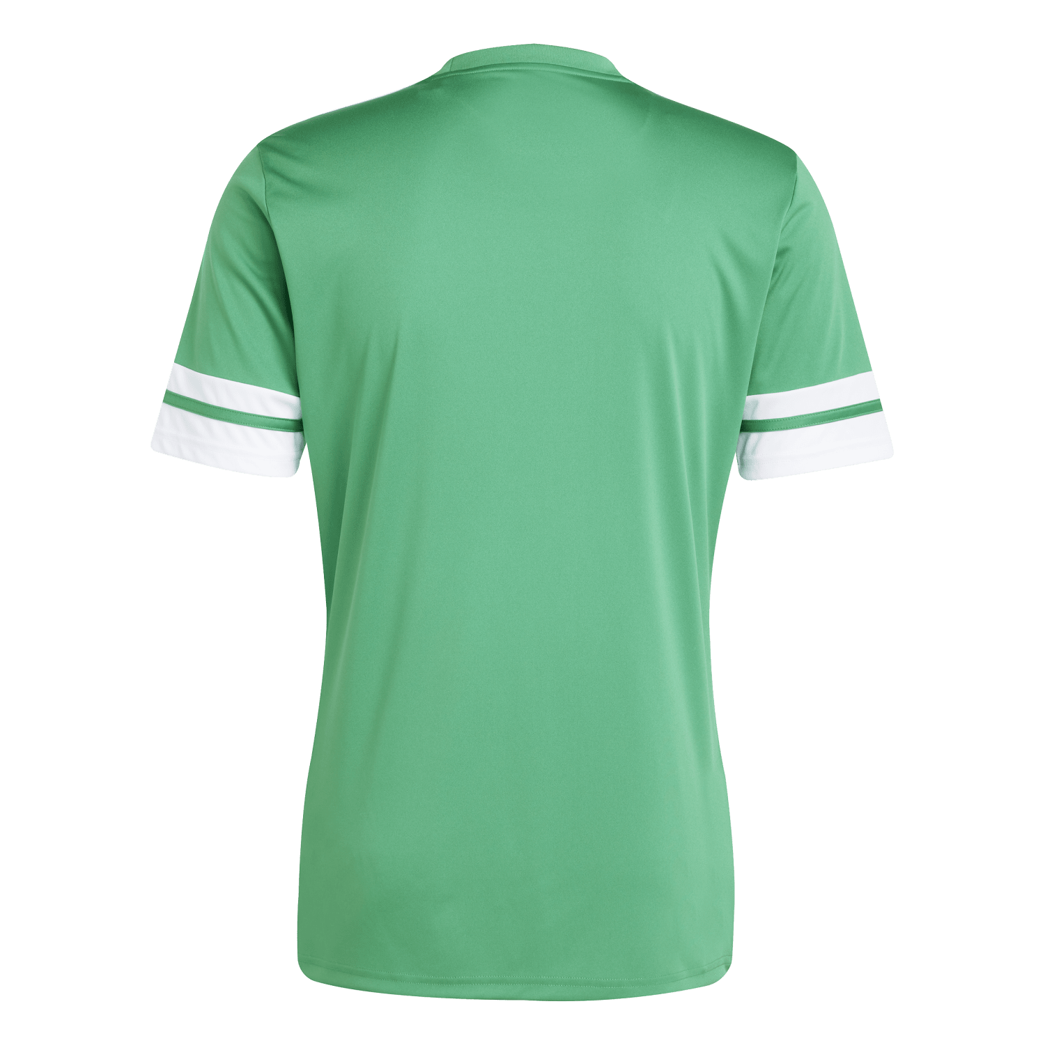 adidas Squadra 25 Jersey - Team Green JN7485