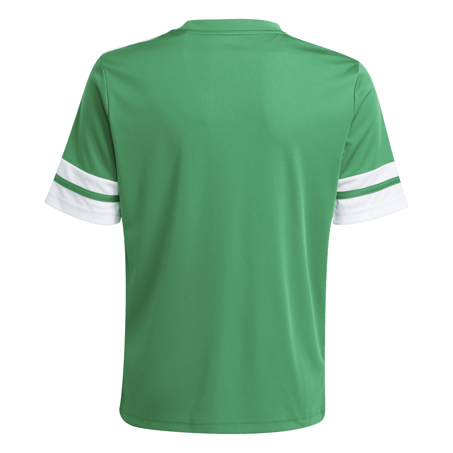 adidas Youth Squadra 25 Jersey - Team Green JN7486