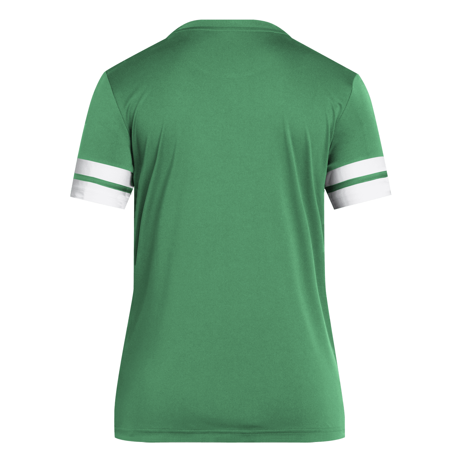adidas Women's Squadra 25 Jersey - Team Green JN7487