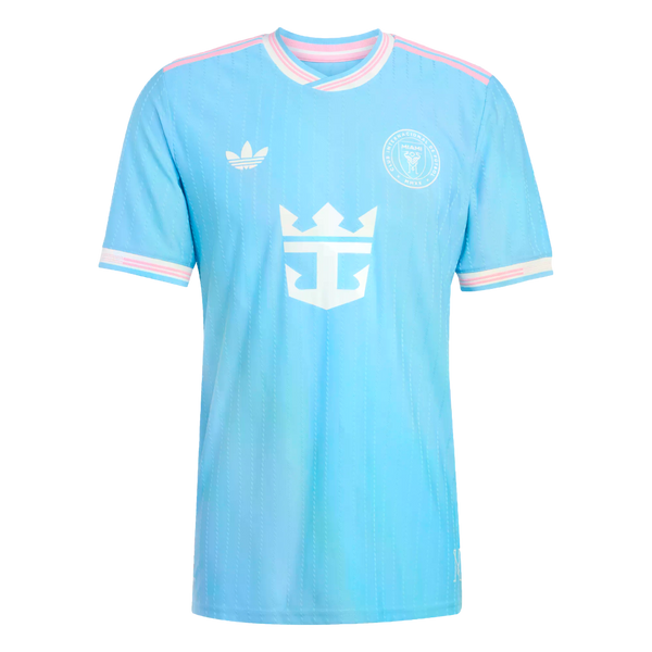 adidas MESSI サッカーユニフォーム　XL Messi Argentina 2006 WORLD CUP Home Adidas Soccer Jersey