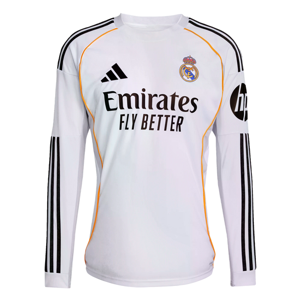 JN8884_b2b012_plp_clipped_rev_