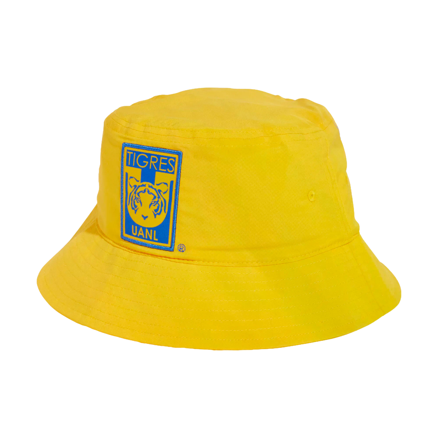 Adidas Tigres UANL Bucket Hat