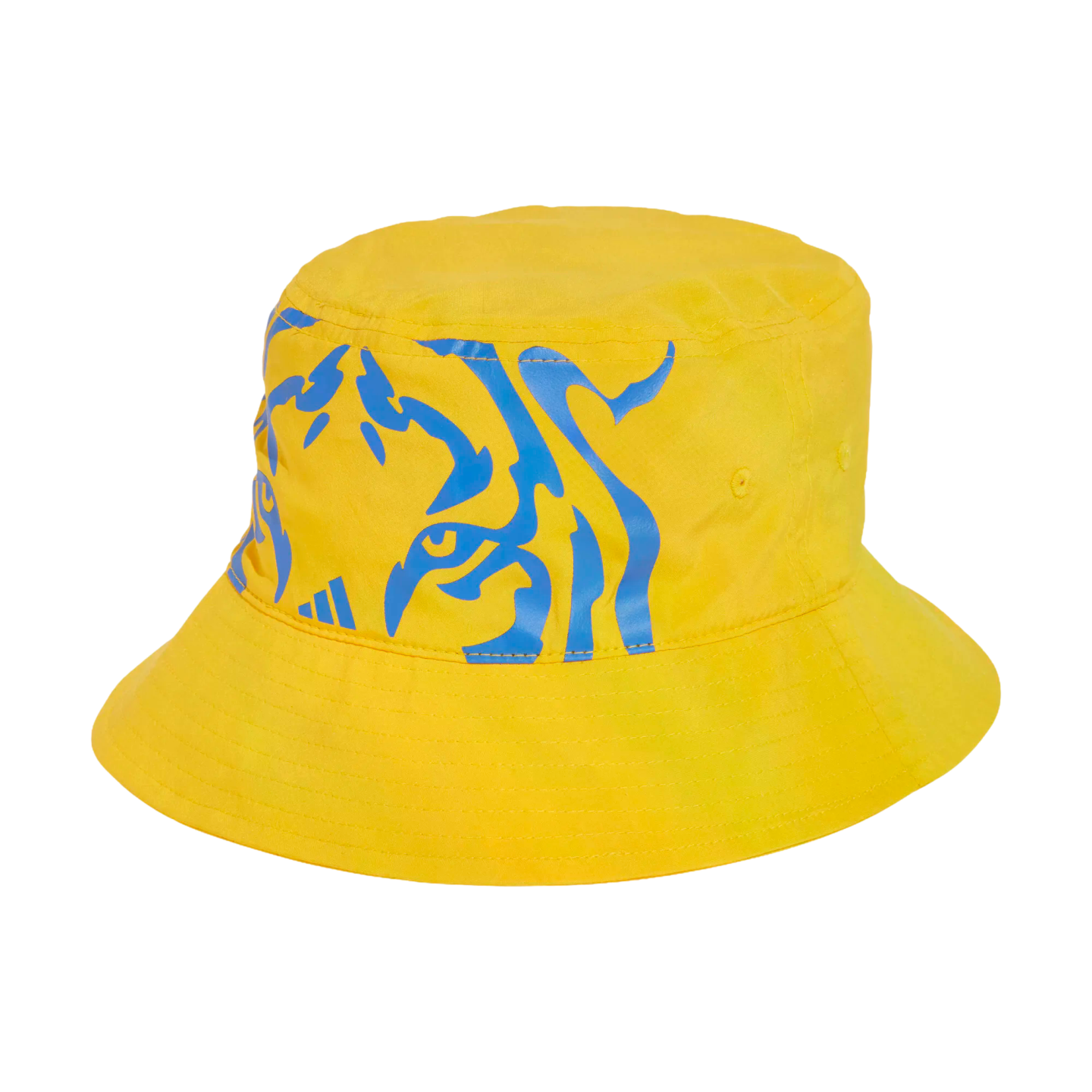 Adidas Tigres UANL Bucket Hat