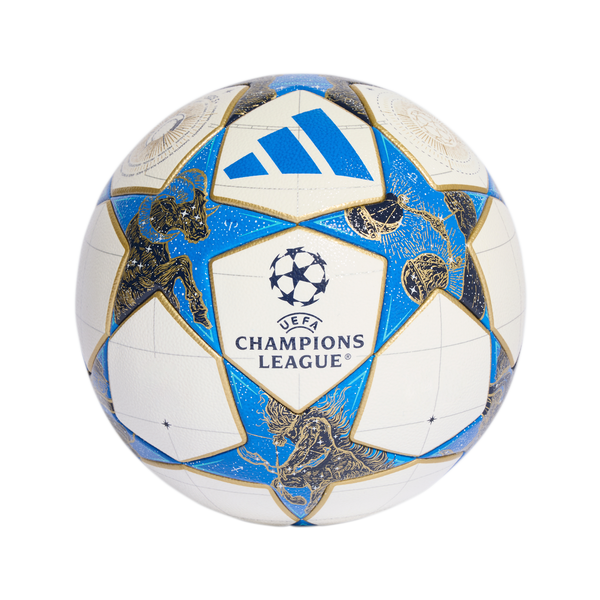 JP1541_1_HARDWARE_Photography_