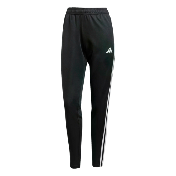 Adidas Tiro 25 Essentials Womens Pants Soccer JP2530 Black
