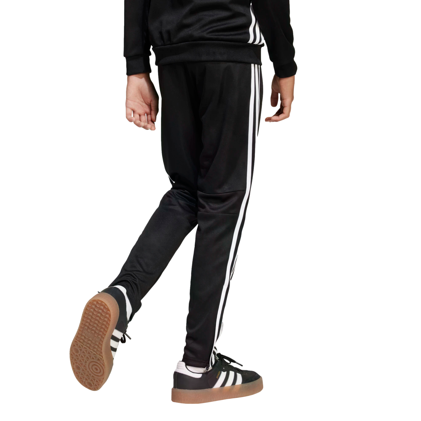 Adidas Tiro 25 Essentials Youth Pants