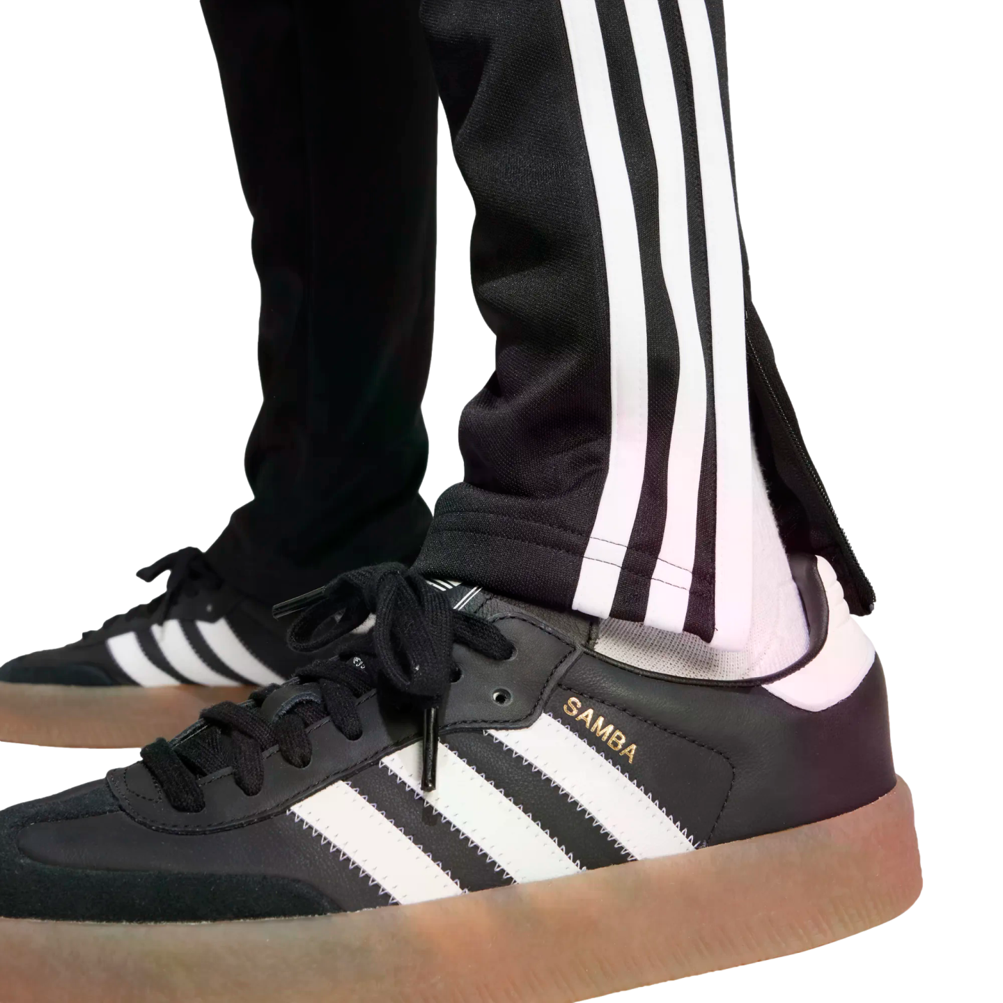 Adidas Tiro 25 Essentials Youth Pants