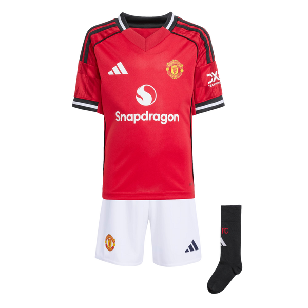 ウェア Manchester United Reversible Uniform JP3019_b2b022_pdp.