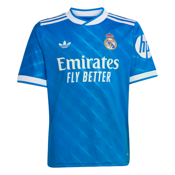 adidas Real Madrid 17/18ユニフォーム インポートS adidas Real Madrid 17/18ユニフォーム インポートS