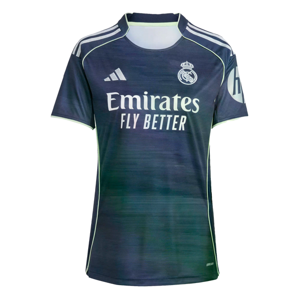 Real Madrid ネイビーシャツ adidas adidas Real Madrid シャツ L ネイビー