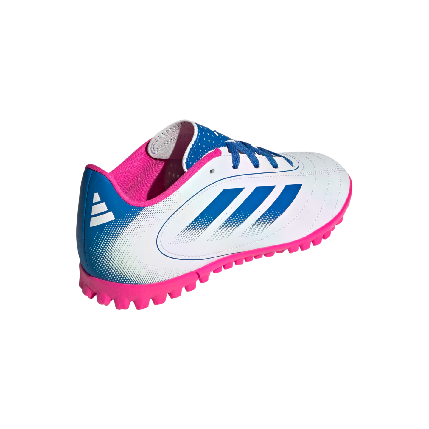 Adidas Goletto IX Youth Turf Shoes JP5618