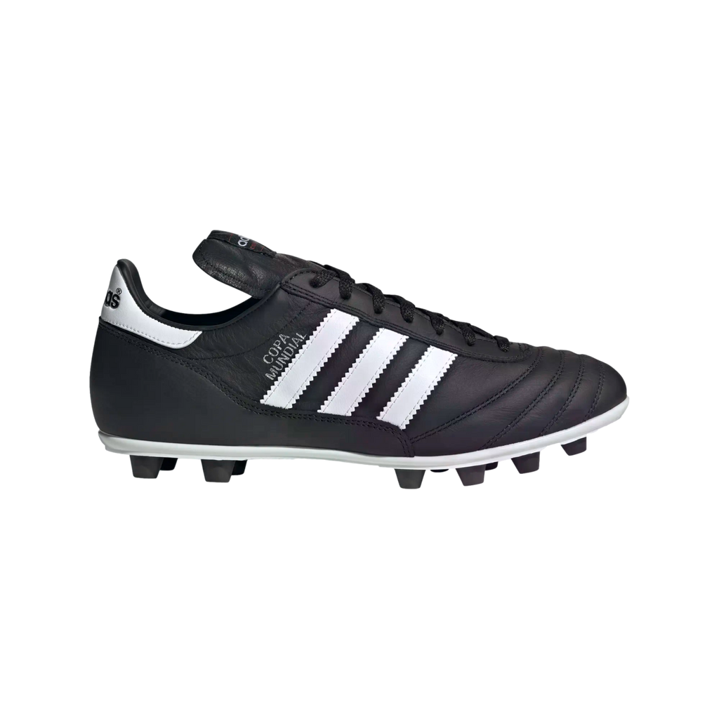 （mei）adidas COPA MUNDIAL スパイク Adidas Copa Mundial Firm Ground Cleats Soccer JP6693 White
