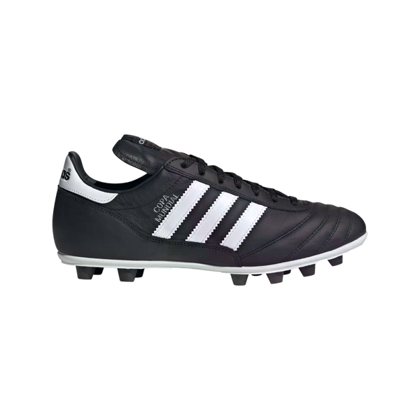 Adidas Copa Mundial Firm Ground Cleats Soccer JP6693 White