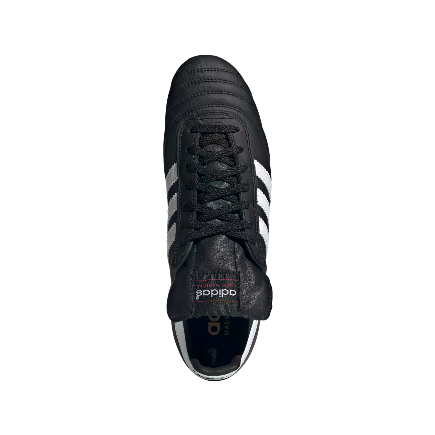 Adidas Copa Mundial Firm Ground Cleats JP6693
