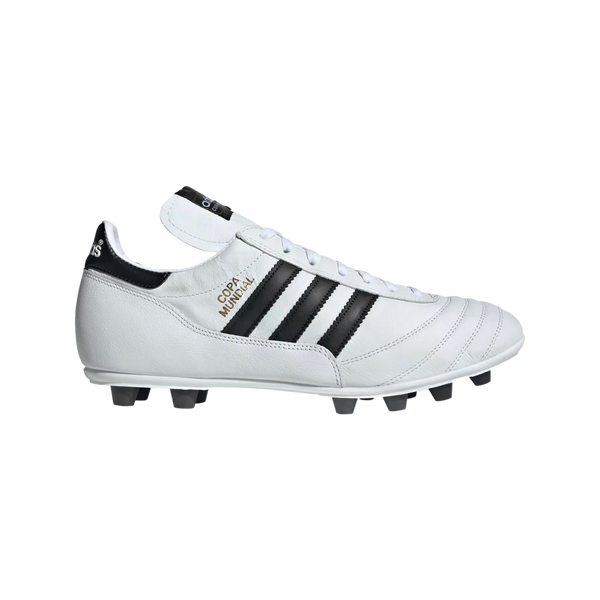 9/7まで期間限定セール！ adidas COPA サッカーシューズ Adidas Copa Mundial Firm Ground Cleats Soccer JP6694 Black