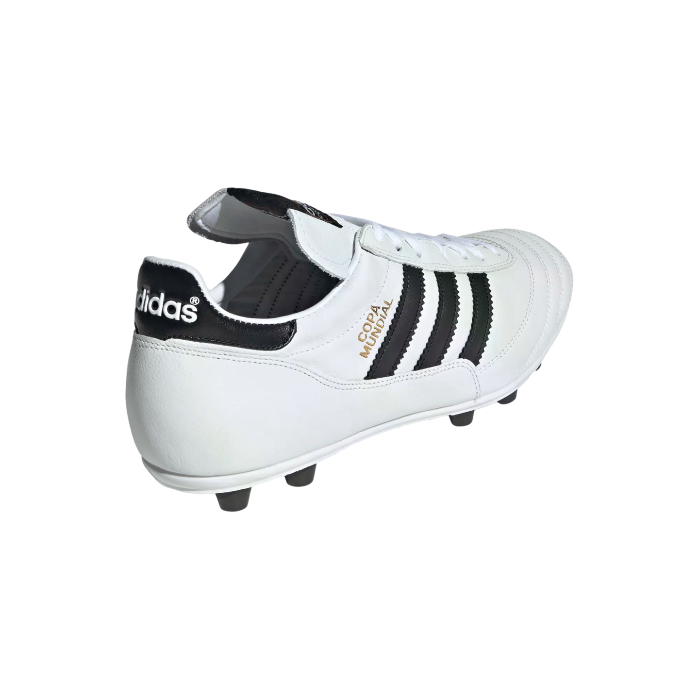 Adidas Copa Mundial Firm Ground Cleats JP6694