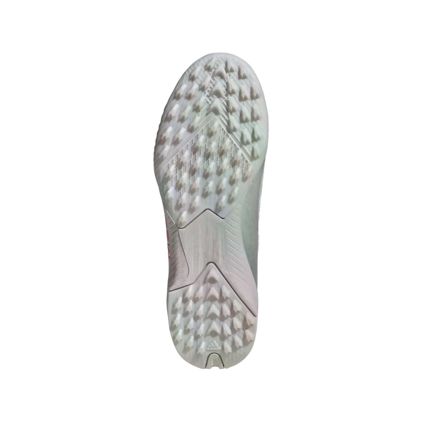 Adidas F50 Messi League Youth Turf Shoes JP7456