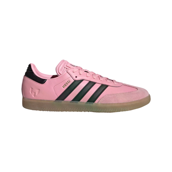 adidas gazelle silver green womens Adidas Gamecourt 2 Men's Tennis Shoe main image 0