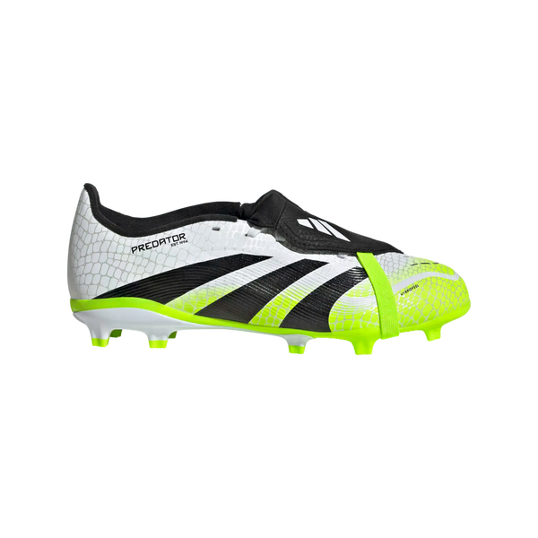 JP9916_b2b012_plp_clipped_rev_