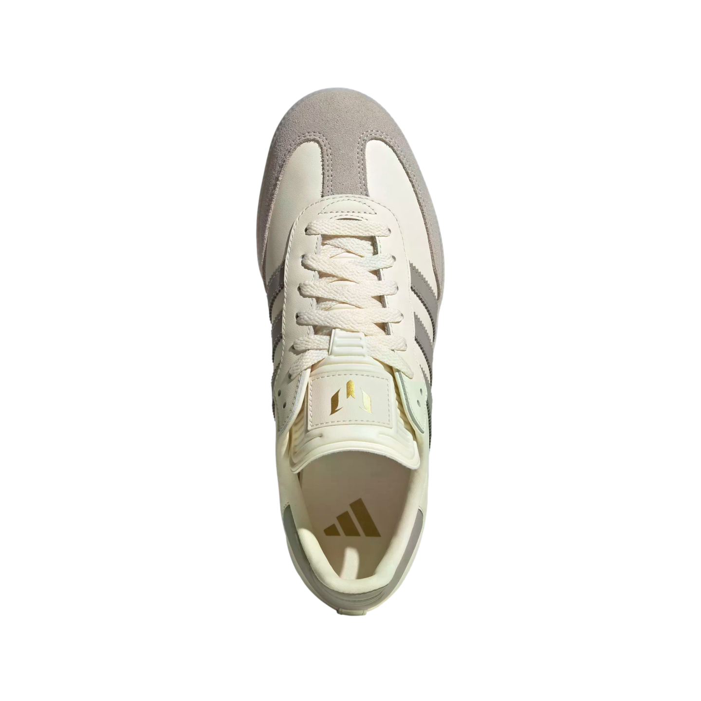 Adidas Samba Messi Indoor Shoes