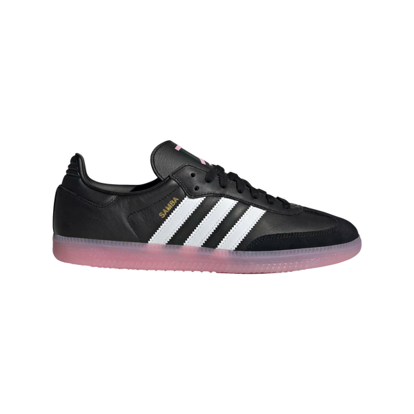 Adidas Samba Indoor Buy Indoor Football Shoes Adidas Samba
