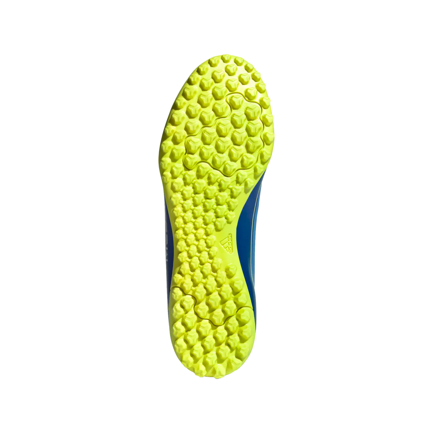 Adidas F50 Messi Club Turf Shoes JQ6614