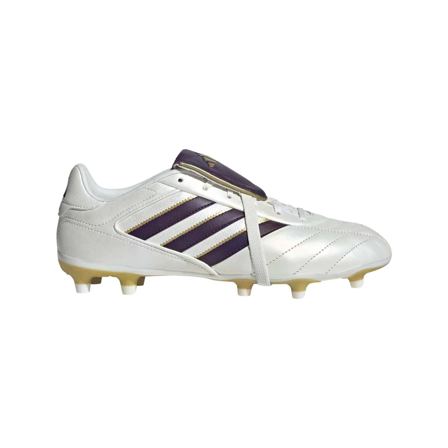 Adidas Copa Gloro II Firm Ground Cleats JR2869