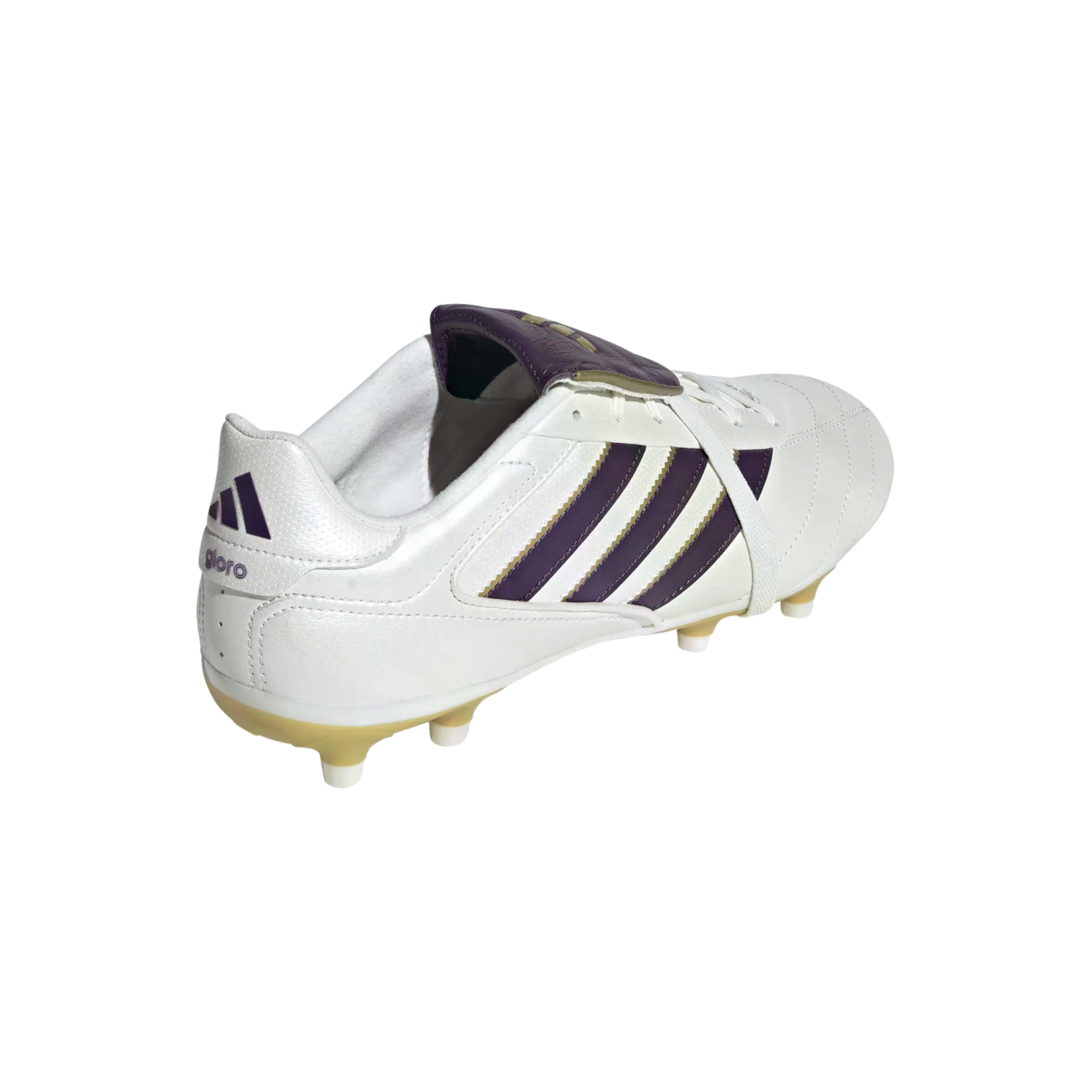 Adidas Copa Gloro II Firm Ground Cleats JR2869
