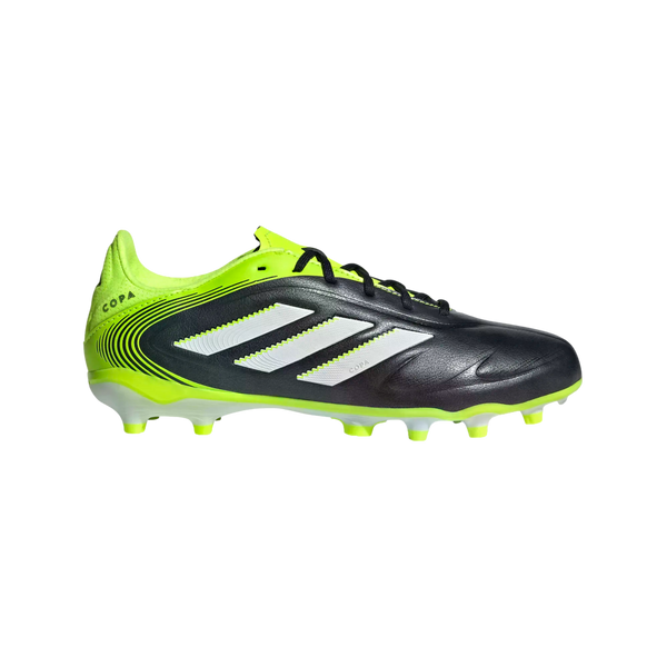 Adidas Copa Pure III League Youth Firm Ground Cleats Soccer JR2883
