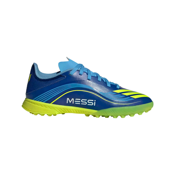 adidas F50 Messi サッカーシューズ JR4426_b2b012_plp_clipped_rev_