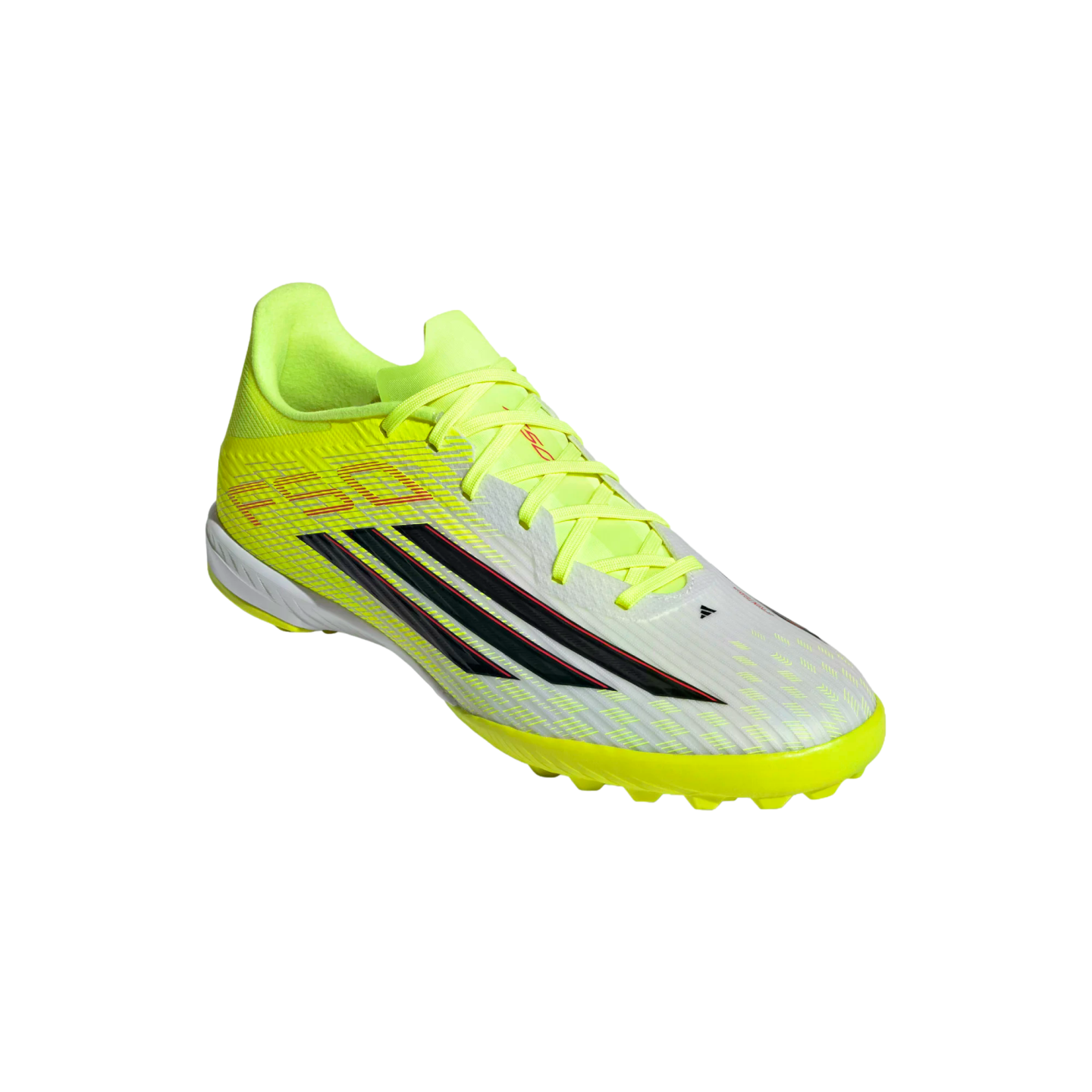 Adidas F50 League Turf Shoes