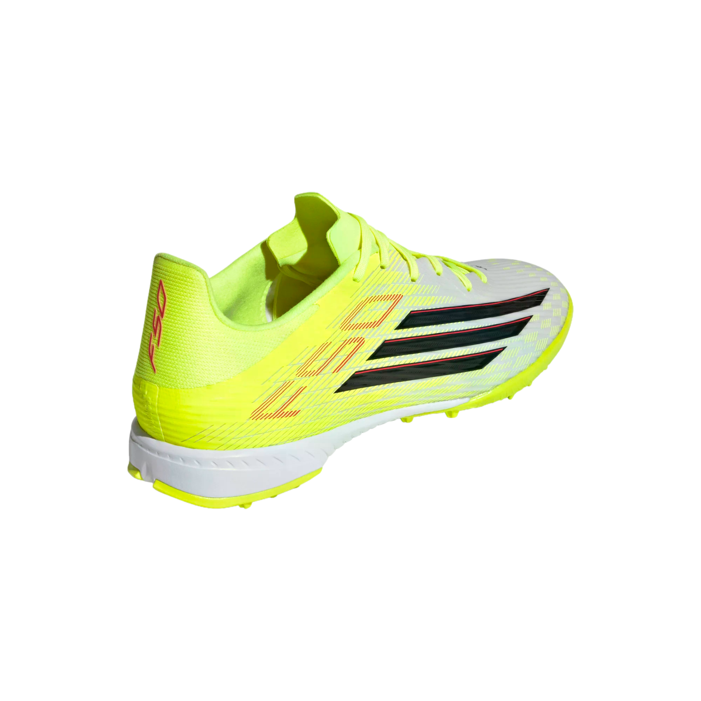 Adidas F50 League Turf Shoes